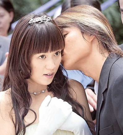 最新电视剧吻戏最多的 2015070110335780.png