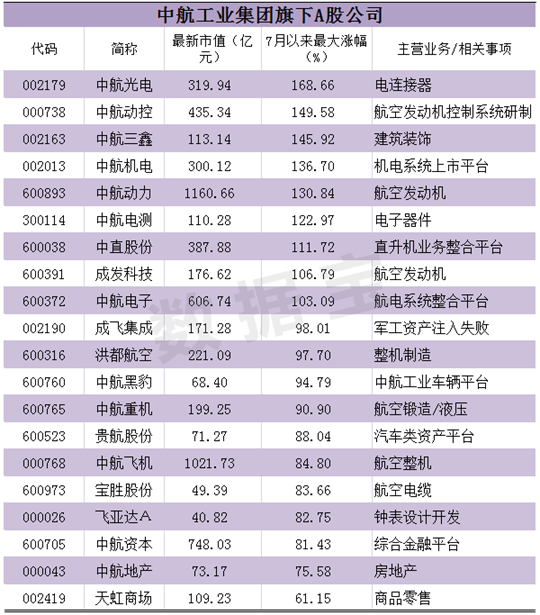 2015080311403593.png