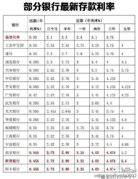 2015080315480543.jpg