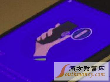 索尼Z5/Z5 mini最新消息 侧面指纹识别暴击背后指纹