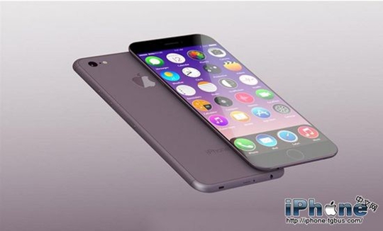 苹果7哪个颜色好看|苹果7颜色哪个好看|苹果7