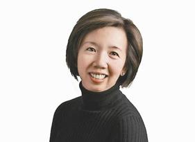 阿里巴巴委任龚万仁为董事会第11名成员