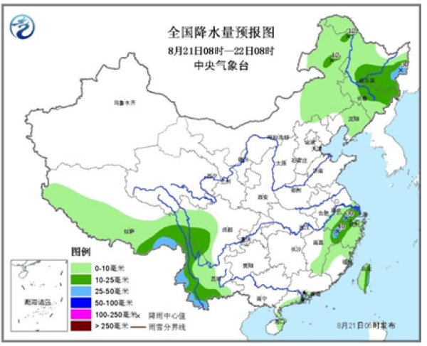 台风天鹅