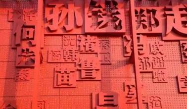 中国近几亿人口_...; 大红:使用人口百万以上; 粉红:使用人口十万以上)很少人知(2)