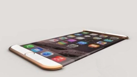 无线充电手机有哪些苹果 2015092513205893.jpg