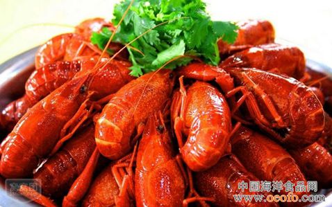 怎么收拾小龙虾视频 2015100410272038.jpg