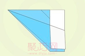 2015101410233619.jpg