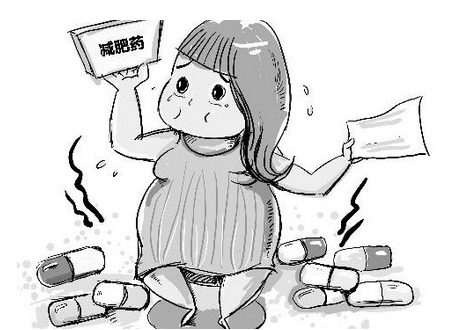 2015101515055340.png