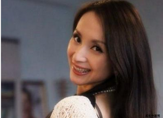 歌手汤灿老公是谁?汤灿昔日旧情大揭秘