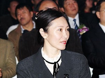 2015110516215975.jpg