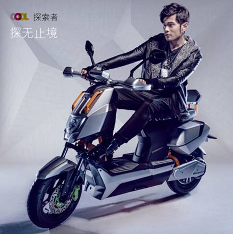 电动车十大名牌排名_台湾电动车十大排名(3)