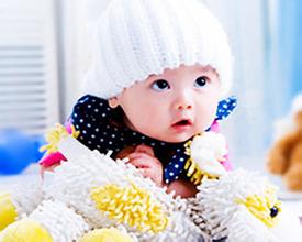 2015120410040388.jpg