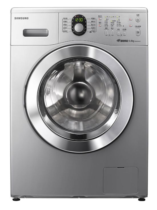 国内品牌洗衣机排名分析：高品质生活的必备神器