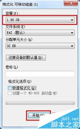 2016010410343519.jpg