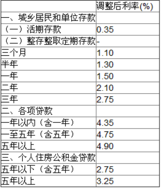 2016021510043214.png