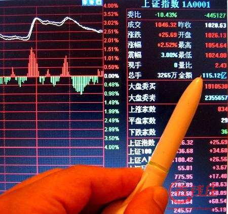 2016人民币汇率变动最新消息|人民币汇率