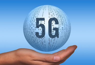 5G网络最新消息:中国5G网络何时上市