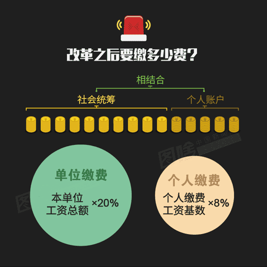2016022216144489.png