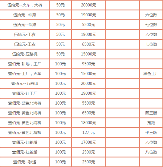 2016030212410906.png