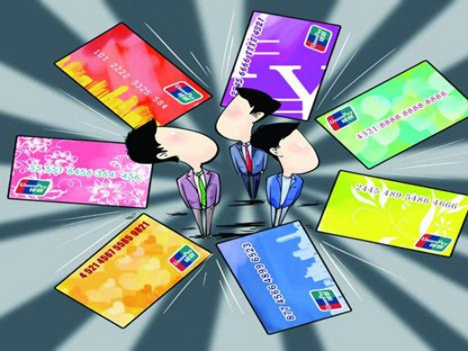 养老金计算方法_人均保费的计算方法(3)