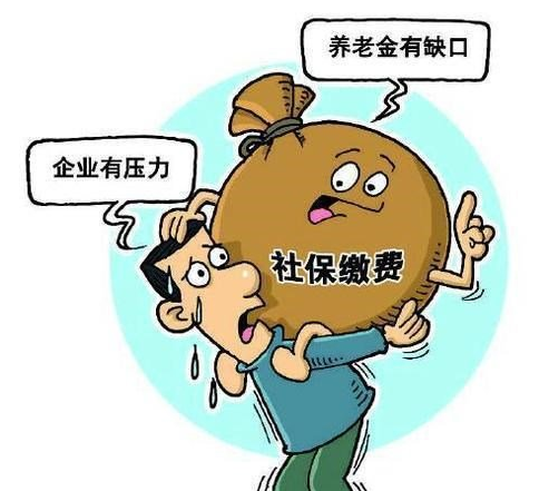 2016030314575841.png