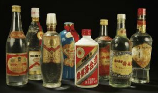 名酒排行_日本名酒排行榜前十名(3)