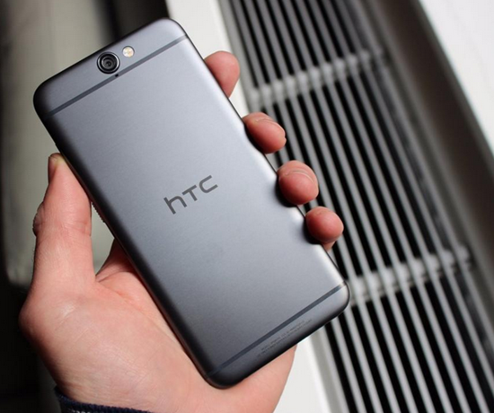 安卓手机哪个品牌的好 2016030610200406.png