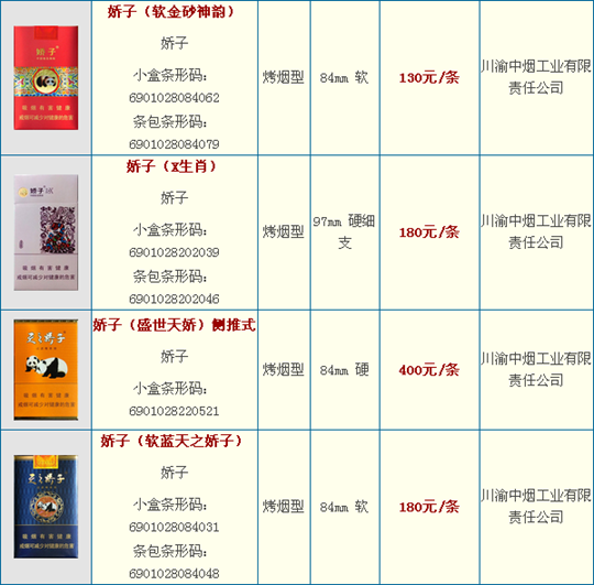 2016030810112700.png