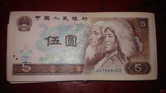 2016031009253941.jpg
