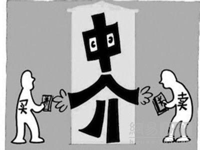 什么时候交取暖费最合适 2016032411055866.jpg