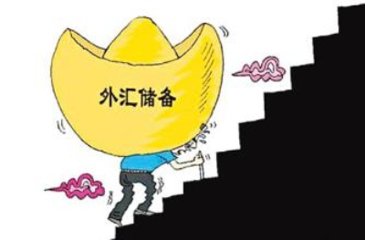 2016032515064845.jpg