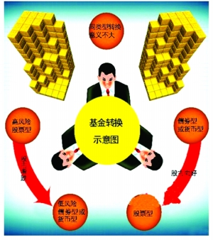 2016040110005920.jpg
