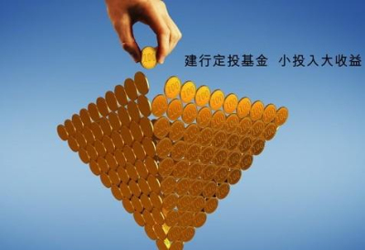 基金定投全攻略:指数基金定投哪个好2016?