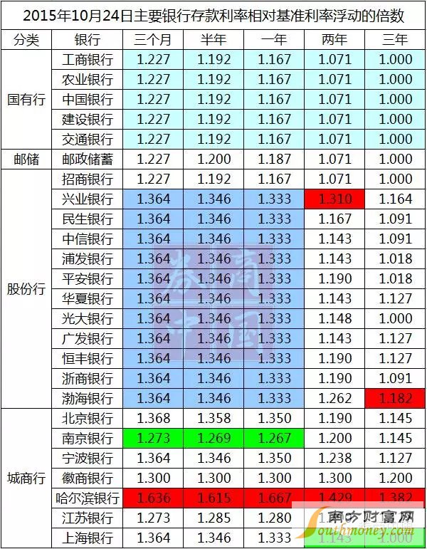 2016041513175830.jpg