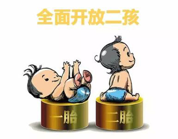 人口政策放开 二胎_国家会放开二胎政策吗 人口膨胀期再次到来(2)