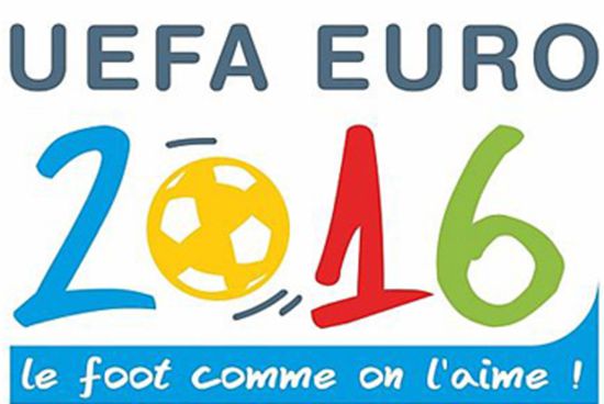 欧洲杯赛程表一览 2016051010083711.jpg