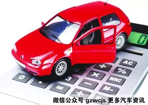 2016051315002786.jpg