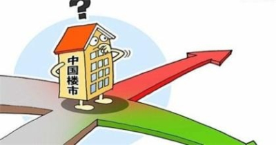 2016中国房地产上市公司测评报告解读