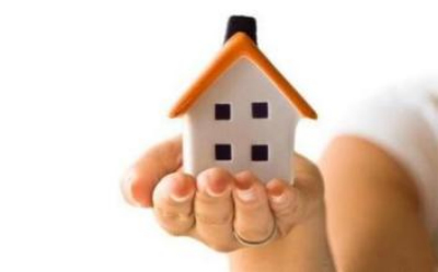 商业住房贷款怎么办理？商业住房贷款需要哪些条件？