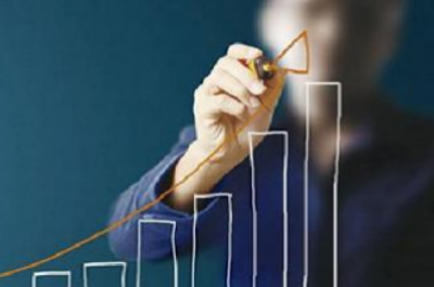 2016年银行审核信用卡流程解读