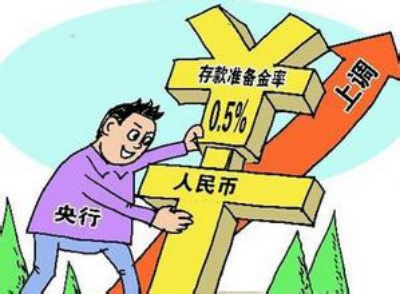怎么提前还房贷合理 2016062116261417.jpg