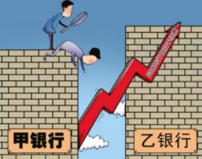 2016年农行（同城跨行）取款手续费怎么收的？