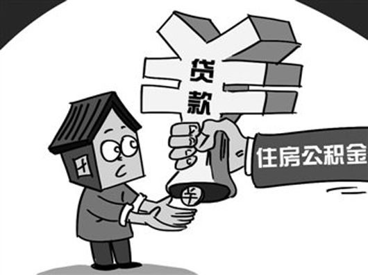 2016062414163233.jpg