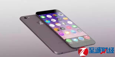 苹果7哪个颜色最好看?iPhone7八大惊艳设计盘