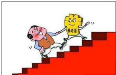人口人才人力资源的包含关系_人力资源管理人才选拔(3)