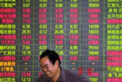 股票入门知识:国外股票如何购买?