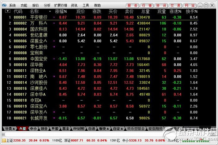 球速体育- 球速体育官方网站- 球速体育APP下载中国十大期货交易平台