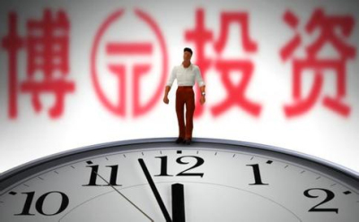 b股怎么开户
