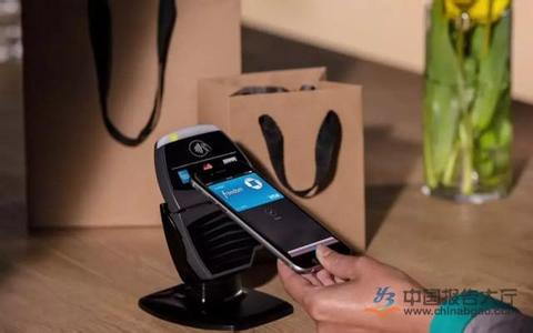 2015移动支付概念股一览 最新移动支付相关上市公司