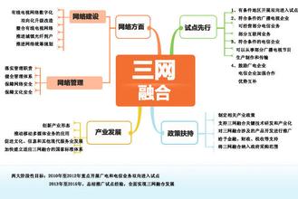 2015090709061557.jpg